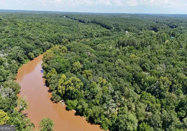 Photo 5 of Land for sale at 0 River Bnd Dr, Carlton, GA 30627 | MLS# 10819772 | Listing updated on 2026-09-12