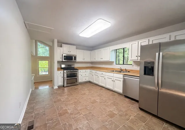 Photo 1 of Single family home for sale at 3143 Chase Ct Sw, Marietta, GA 30008 | MLS# 10739921 | Listing updated on 2026-10-29
