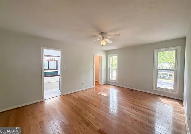 Photo 3 of Single family home for sale at 3143 Chase Ct Sw, Marietta, GA 30008 | MLS# 10739921 | Listing updated on 2026-10-29