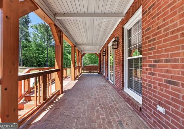 Homes for sale in Barnesville, GA | 916 Hwy 36 W, Barnesville, GA 30204 | MLS# 10733018