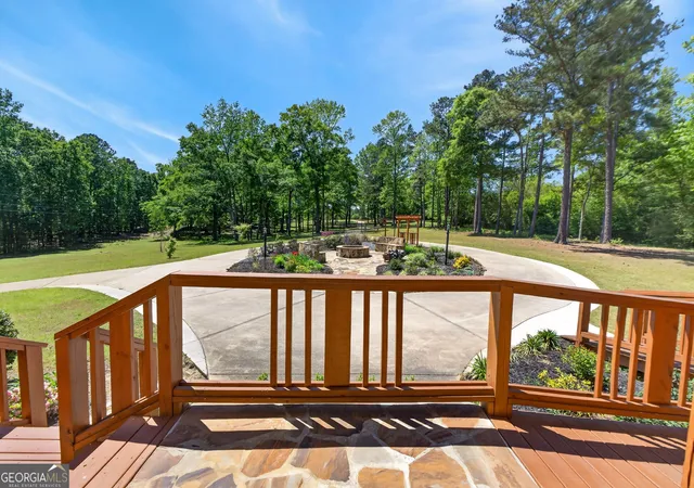Homes for sale in Barnesville, GA | 916 Hwy 36 W, Barnesville, GA 30204 | MLS# 10733018
