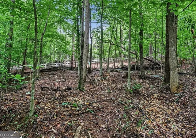 Photo 3 of Land for sale at 3838 Wesley Chapel Rd, Marietta, GA 30062 | MLS# 10756341 | Listing updated on 2026-07-22