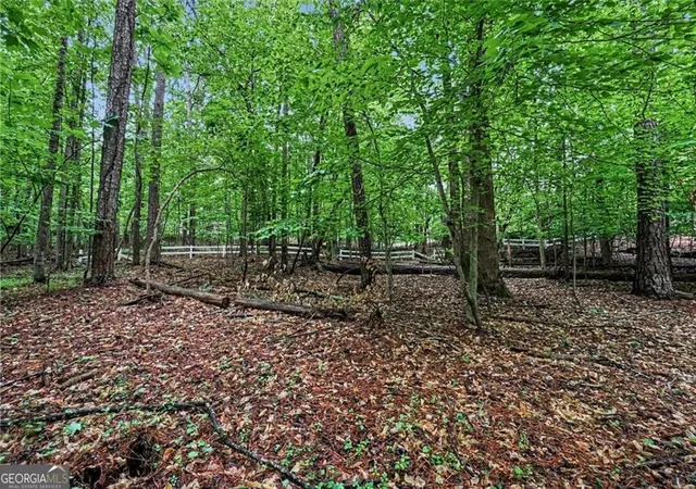Photo 4 of Land for sale at 3838 Wesley Chapel Rd, Marietta, GA 30062 | MLS# 10756341 | Listing updated on 2026-07-22