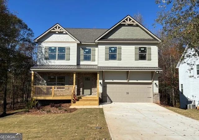 1st image of 221 Summit View Dr, Mcdonough, GA 30253 | MLS# 10811571