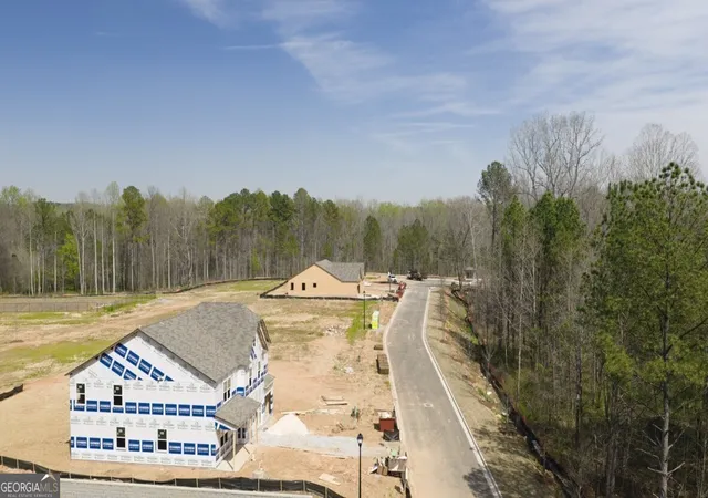 4th image of 6295 Hallsley Dr, Atlanta, GA 30349 | MLS# 10769875