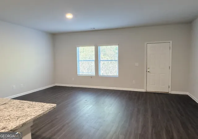 Photo 2 of Townhouse for sale at 145 Red Oak Trl, Milledgeville, GA 31061 | MLS# 10803780 | Listing updated on 2026-08-06