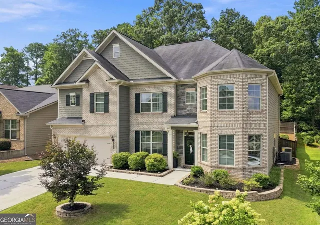 1st image of 2660 Ogden Trl, Buford, GA 30519 | MLS# 10826876