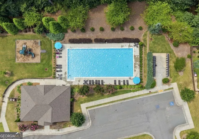 29th image of 2660 Ogden Trl, Buford, GA 30519 | MLS# 10826876