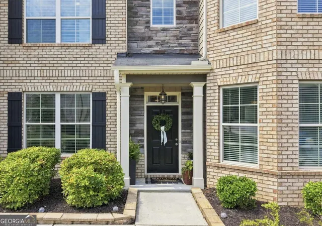 2nd image of 2660 Ogden Trl, Buford, GA 30519 | MLS# 10826876
