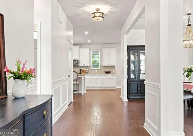 4th image of 2660 Ogden Trl, Buford, GA 30519 | MLS# 10826876