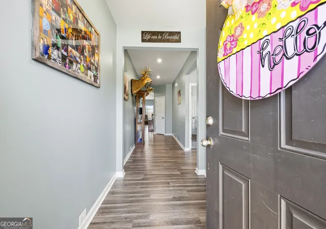 4th image of 133 Kaitlyn Cir, Eatonton, GA 31024 | MLS# 10817997