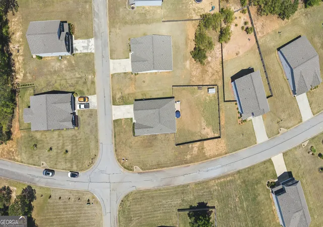 50th image of 133 Kaitlyn Cir, Eatonton, GA 31024 | MLS# 10817997