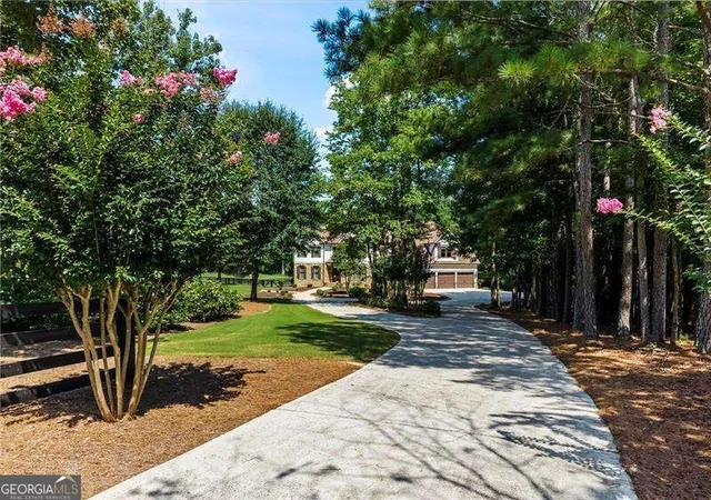 Photo 4 of Single family home for sale at 103 Townsend Pass, Alpharetta, GA 30004 | MLS# 10831877 | Listing updated on 2026-09-07