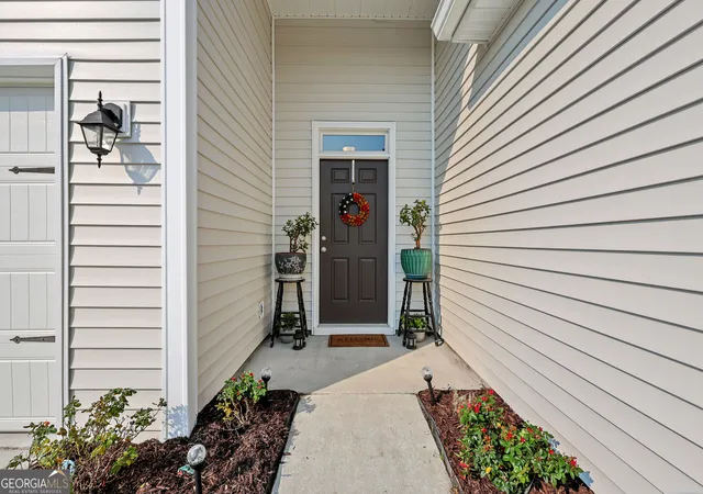 2nd image of 234 Brightleaf Cir, Hinesville, GA 31313 | MLS# 10816512