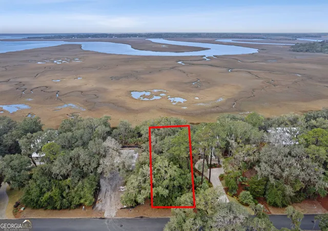 Homes for sale in Saint Marys, GA | 209 Becket Rd, Saint Marys, GA 31558 | MLS# 10791919