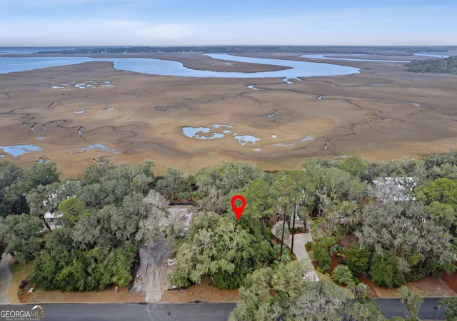 Homes for sale in Saint Marys, GA | 209 Becket Rd, Saint Marys, GA 31558 | MLS# 10791919