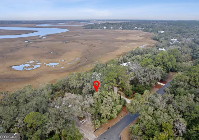 Homes for sale in Saint Marys, GA | 209 Becket Rd, Saint Marys, GA 31558 | MLS# 10791919
