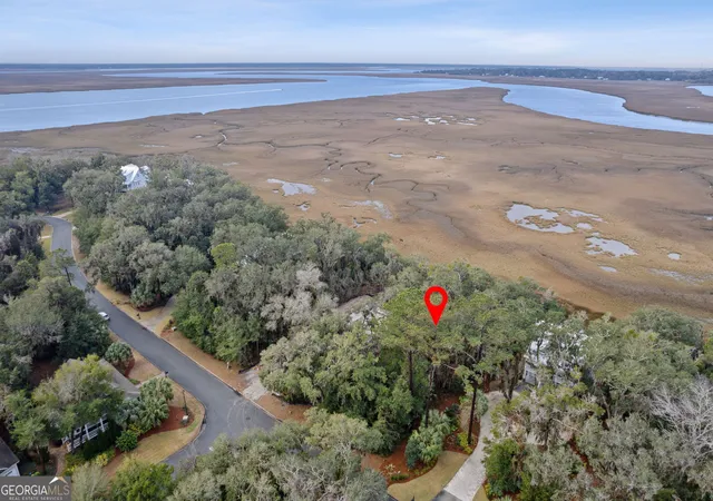 Homes for sale in Saint Marys, GA | 209 Becket Rd, Saint Marys, GA 31558 | MLS# 10791919