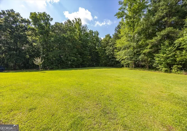 Homes for sale in Gray, GA | 400 Plantation Rd, Gray, GA 31032 | MLS# 10787256