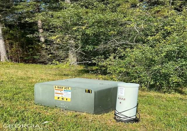 Photo 4 of Land for sale at Lt 54 Pinehurst Rd, Blairsville, GA 30512 | MLS# 10709160 | Listing updated on 2026-03-26