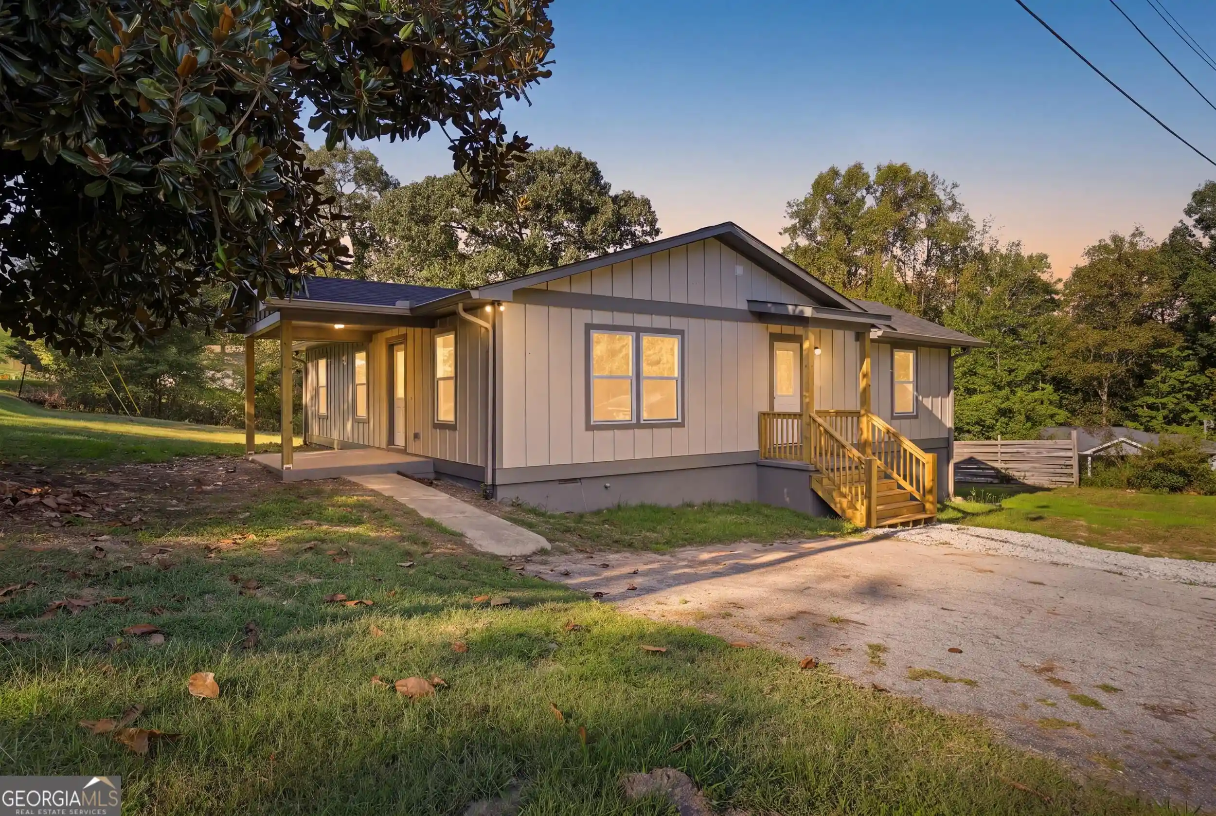Single family home for sale at 23 Sherri Ln, Toccoa, GA 30577 | MLS# 10873940
