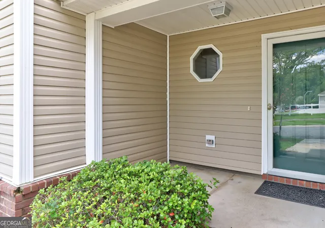 Homes for sale in Rincon, GA | 1014 Towne Park Dr, Rincon, GA 31326 | MLS# 10725073