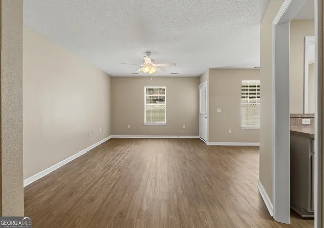 Homes for sale in Rincon, GA | 1014 Towne Park Dr, Rincon, GA 31326 | MLS# 10725073