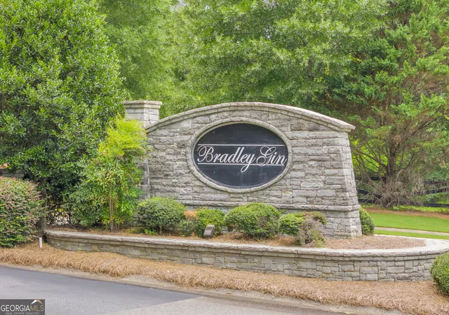 57th image of 1729 Lakeland Lane, Monroe, GA 30656 | MLS# 10804921