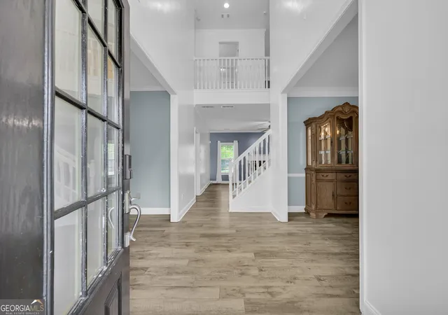5th image of 1729 Lakeland Lane, Monroe, GA 30656 | MLS# 10804921