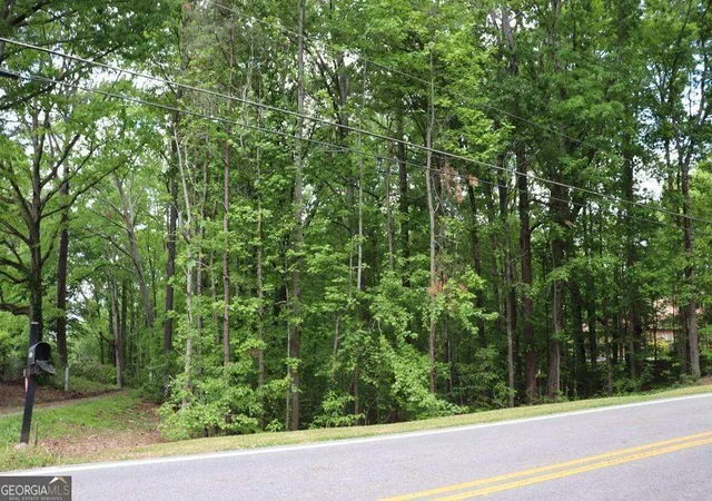 Photo 2 of Land for sale at 0 Jailette Rd, Atlanta, GA 30349 | MLS# 10793862 | Listing updated on 2026-07-10