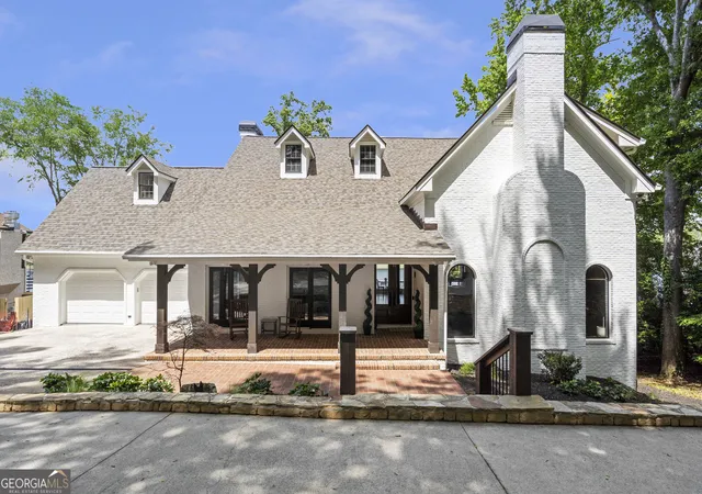 1st image of 711 Eagles Mere Ct, Alpharetta, GA 30005 | MLS# 10753753