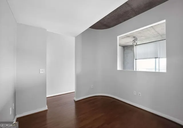 3rd image of 361 17Th St Nw #1820, Atlanta, GA 30363 | MLS# 10719844