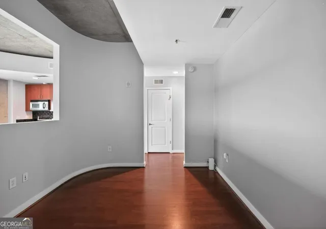 4th image of 361 17Th St Nw #1820, Atlanta, GA 30363 | MLS# 10719844