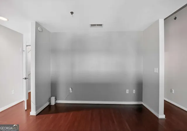 5th image of 361 17Th St Nw #1820, Atlanta, GA 30363 | MLS# 10719844