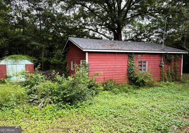 Photo 27 of Land for sale at 333 Windemere Wy, Jonesboro, GA 30238 | MLS# 10784282 | Listing updated on 2026-09-06