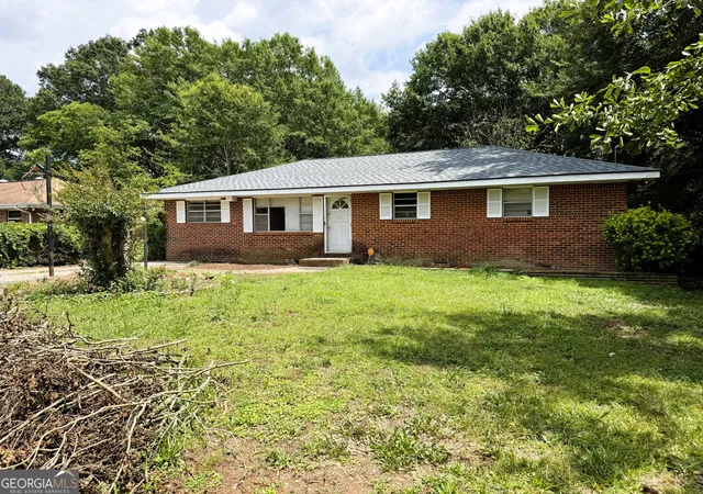 Photo 2 of Land for sale at 333 Windemere Wy, Jonesboro, GA 30238 | MLS# 10784282 | Listing updated on 2026-09-06