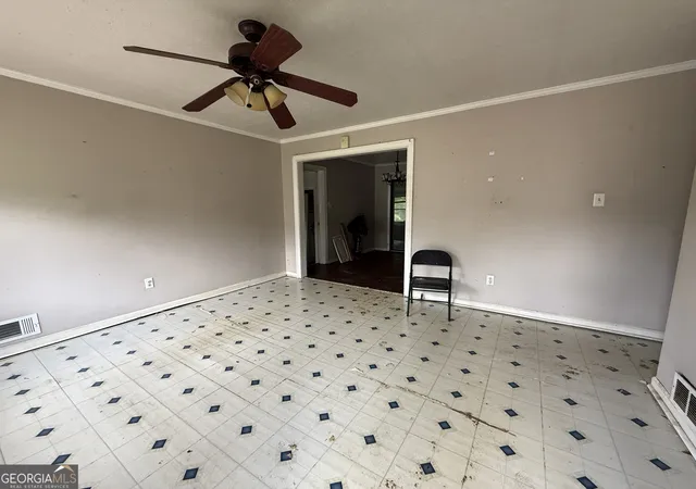 Photo 2 of House for sale at 333 Windemere Wy, Jonesboro, GA 30238 | MLS# 10784282 | Listing updated on 2026-09-06