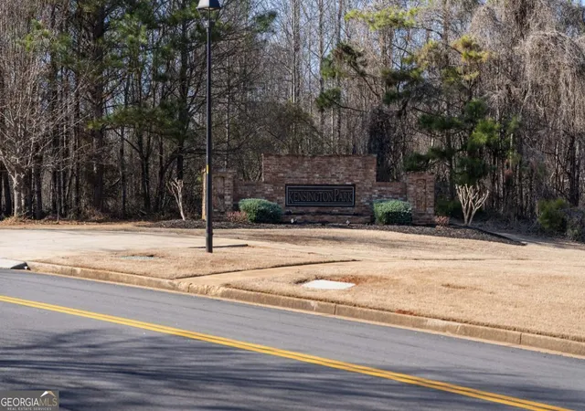 Homes for sale in Lithia Springs, GA | 3507 Summerlin Pkwy, Lithia Springs, GA 30122 | MLS# 10705637