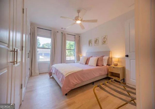 2nd image of 253 Lamon Ave Se, Atlanta, GA 30316 | MLS# 10633322