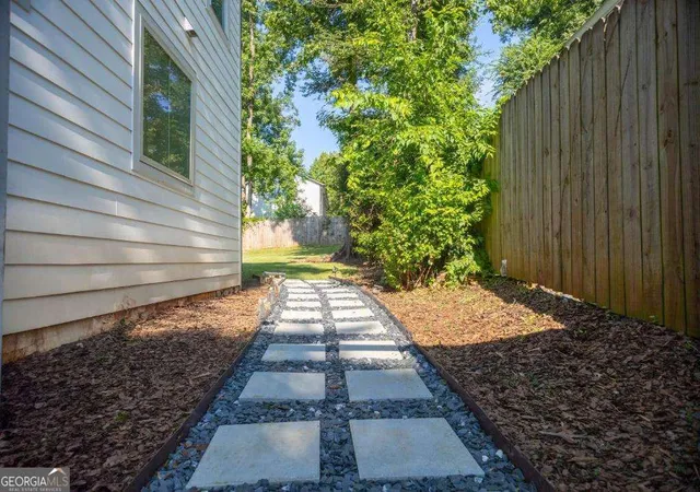 3rd image of 253 Lamon Ave Se, Atlanta, GA 30316 | MLS# 10633322
