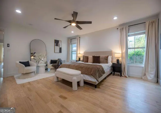 4th image of 253 Lamon Ave Se, Atlanta, GA 30316 | MLS# 10633322