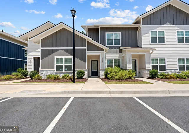 1st image of 239 Rooker Dr, Lagrange, GA 30241 | MLS# 10822300