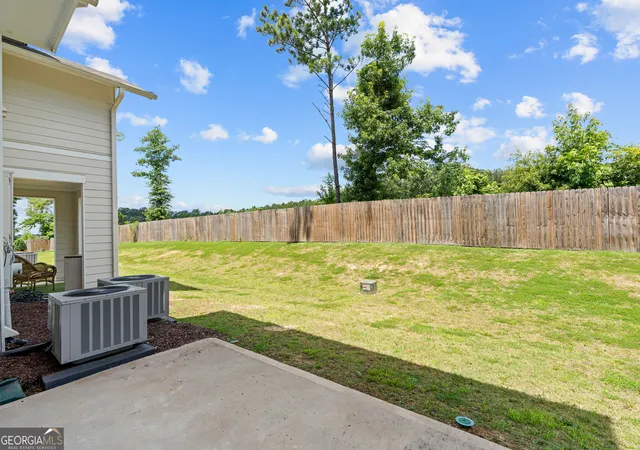 26th image of 239 Rooker Dr, Lagrange, GA 30241 | MLS# 10822300