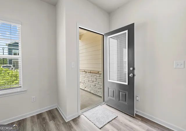 2nd image of 239 Rooker Dr, Lagrange, GA 30241 | MLS# 10822300