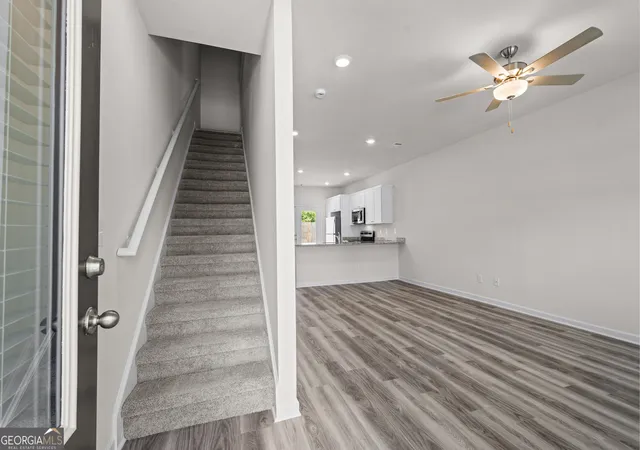 3rd image of 239 Rooker Dr, Lagrange, GA 30241 | MLS# 10822300