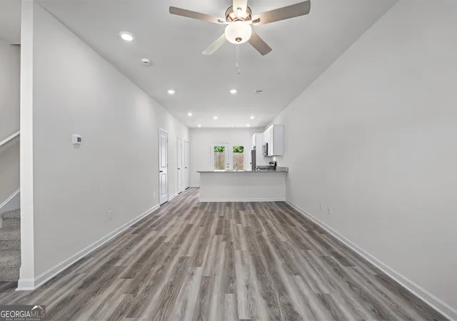 4th image of 239 Rooker Dr, Lagrange, GA 30241 | MLS# 10822300