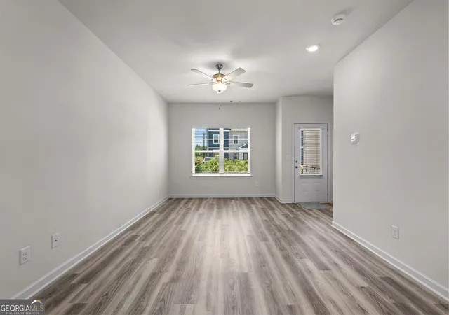 5th image of 239 Rooker Dr, Lagrange, GA 30241 | MLS# 10822300