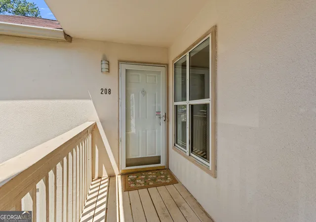 Photo 2 of Townhouse for sale at 208 Bridge Ln Se, Smyrna, GA 30082 | MLS# 10833118 | Listing updated on 2026-08-28