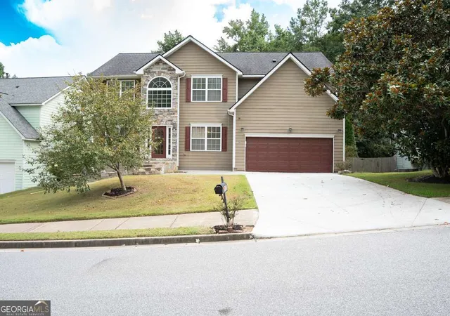 1st image of 1320 Grey Rock Wy, Suwanee, GA 30024 | MLS# 10824299