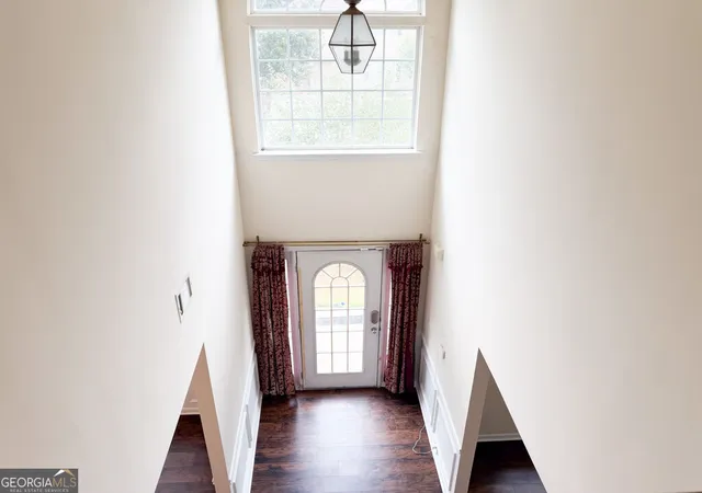 2nd image of 1320 Grey Rock Wy, Suwanee, GA 30024 | MLS# 10824299